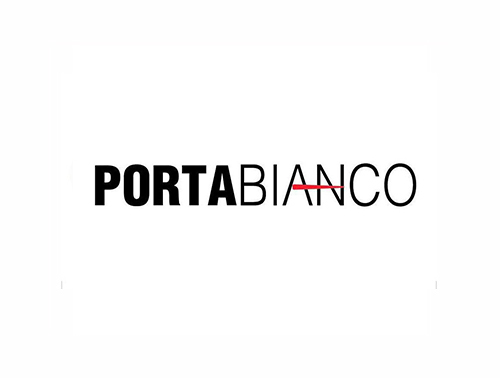 Portabianco Servisi – 0 (540) 214 54 61